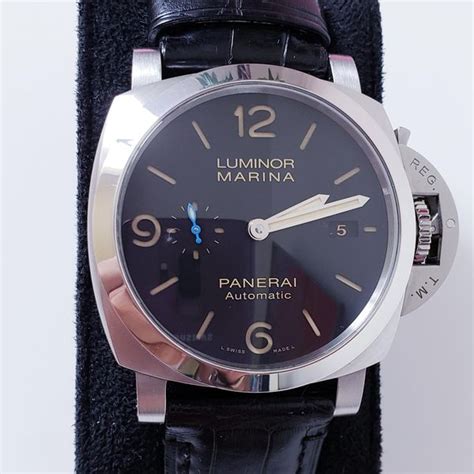 panerai pam 1247|panerai 1312 for sale.